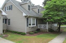 Pre-foreclosure in  Quail Roost Rd South Boston, VA 24592
