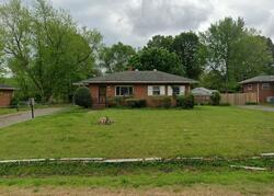 Pre-foreclosure in  Holliday Rd Richmond, VA 23225