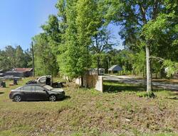 Pre-foreclosure in  Tobacco Rd Saint Stephen, SC 29479