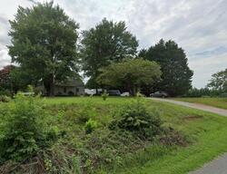 Pre-foreclosure in  Hodnetts Mill Rd Chatham, VA 24531