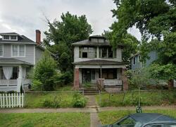 Pre-foreclosure in  Garland Ave Richmond, VA 23222