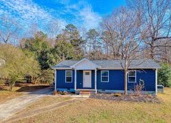  Killion Dr, Gaffney SC