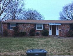  Rawood Dr, Hampton VA