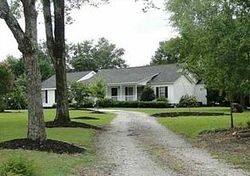 Pre-foreclosure in  E Blackstock Rd Roebuck, SC 29376