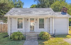  Bradley Ln, Waynesboro VA
