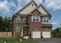 Pre-foreclosure in  Keavy Pl Haymarket, VA 20169