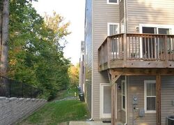  Nestors Pl, Stafford VA