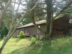 Pre-foreclosure in  Grayson Tpke Wytheville, VA 24382