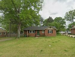 Pre-foreclosure in  Worthington Rd Richmond, VA 23225
