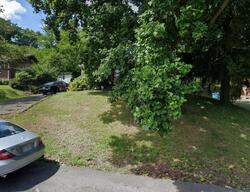 Pre-foreclosure in  Cherryhill Rd Nw Roanoke, VA 24017