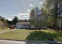  Thompson Ave, West Point VA