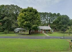 Pre-foreclosure in  Cartersville Rd Goochland, VA 23063