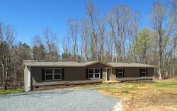  Lahore Rd, Orange VA