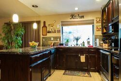 Pre-foreclosure in  Darien Cir Sacramento, CA 95828