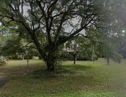 Pre-foreclosure in  Rice Mill Dr Pawleys Island, SC 29585