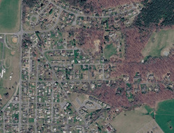  Chestnut Ave, Elkton VA