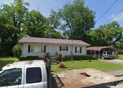 Pre-foreclosure in  Field St Mc Minnville, TN 37110