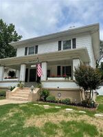 Pre-foreclosure in  N Sampson Ave Dyersburg, TN 38024