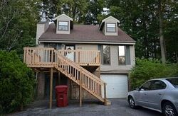  Todd Dr, Johnson City TN