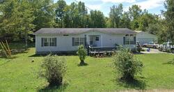 Pre-foreclosure in  Chestnut St Baxter, TN 38544