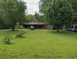 Pre-foreclosure in  Quail Hollow Dr Atoka, TN 38004