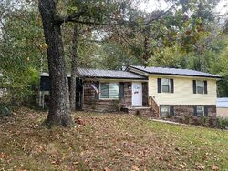  Oakland Trl Se, Cleveland TN