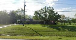 Pre-foreclosure in  Highway 411 Madisonville, TN 37354
