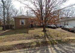 Pre-foreclosure in  Belle Oaks Pl Antioch, TN 37013