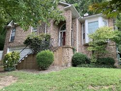 Pre-foreclosure in  Oak Barrel Dr Antioch, TN 37013