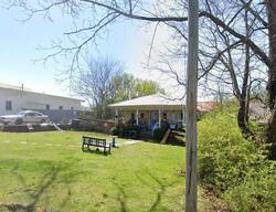 Pre-foreclosure in  Dale St Athens, TN 37303