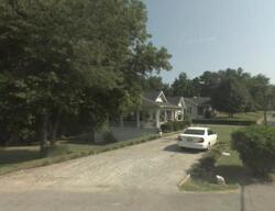  S Jefferson St, Ripley TN