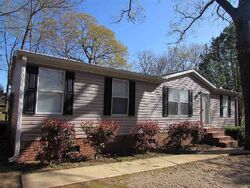  Lone Oak Dr, Jackson TN