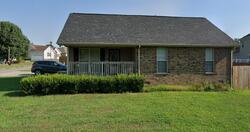  Preakness Cir, Pleasant View TN