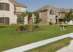 Roble, Grand Prairie TX