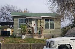 Pre-foreclosure in  Rotary San Antonio, TX 78202