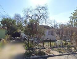 Pre-foreclosure in  Cavalier Ave San Antonio, TX 78225