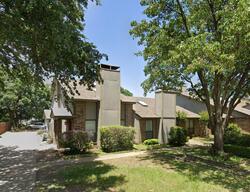 Pre-foreclosure in  Rollo Ct Flower Mound, TX 75028
