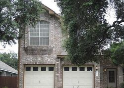 Pre-foreclosure in  Netherwood Ln San Antonio, TX 78253