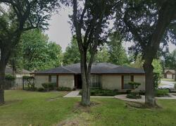 Pre-foreclosure in  Artesian Way Humble, TX 77346