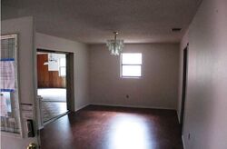Pre-foreclosure in  N ADDISON San Antonio, TX 78264