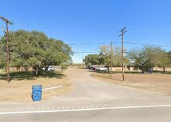 Pre-foreclosure in  State Highway 234 Odem, TX 78370
