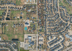  Willis Ln, Keller TX