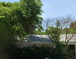Pre-foreclosure in  E PARKER RD Plano, TX 75074