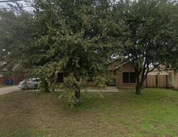 Pre-foreclosure in  Barstow Blvd Dallas, TX 75236