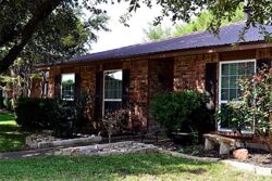 Pre-foreclosure in  Lost Canyon Dr Dallas, TX 75249