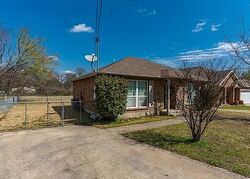 Pre-foreclosure in  Rockstone Dr Mesquite, TX 75180