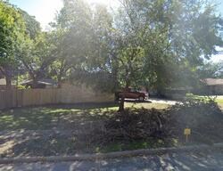  Linden Lea, Irving TX