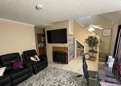  Walnut St Apt E208, Dallas TX
