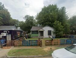 Pre-foreclosure in  Southland St Dallas, TX 75215