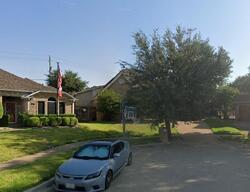 Crest Ridge Ct, Irving TX
